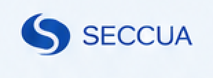 seccua