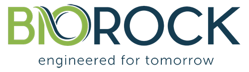 biorock