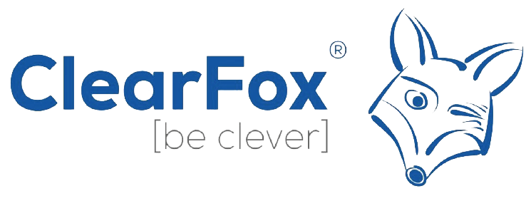 clearfox