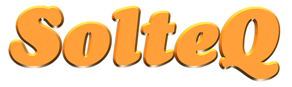solteq